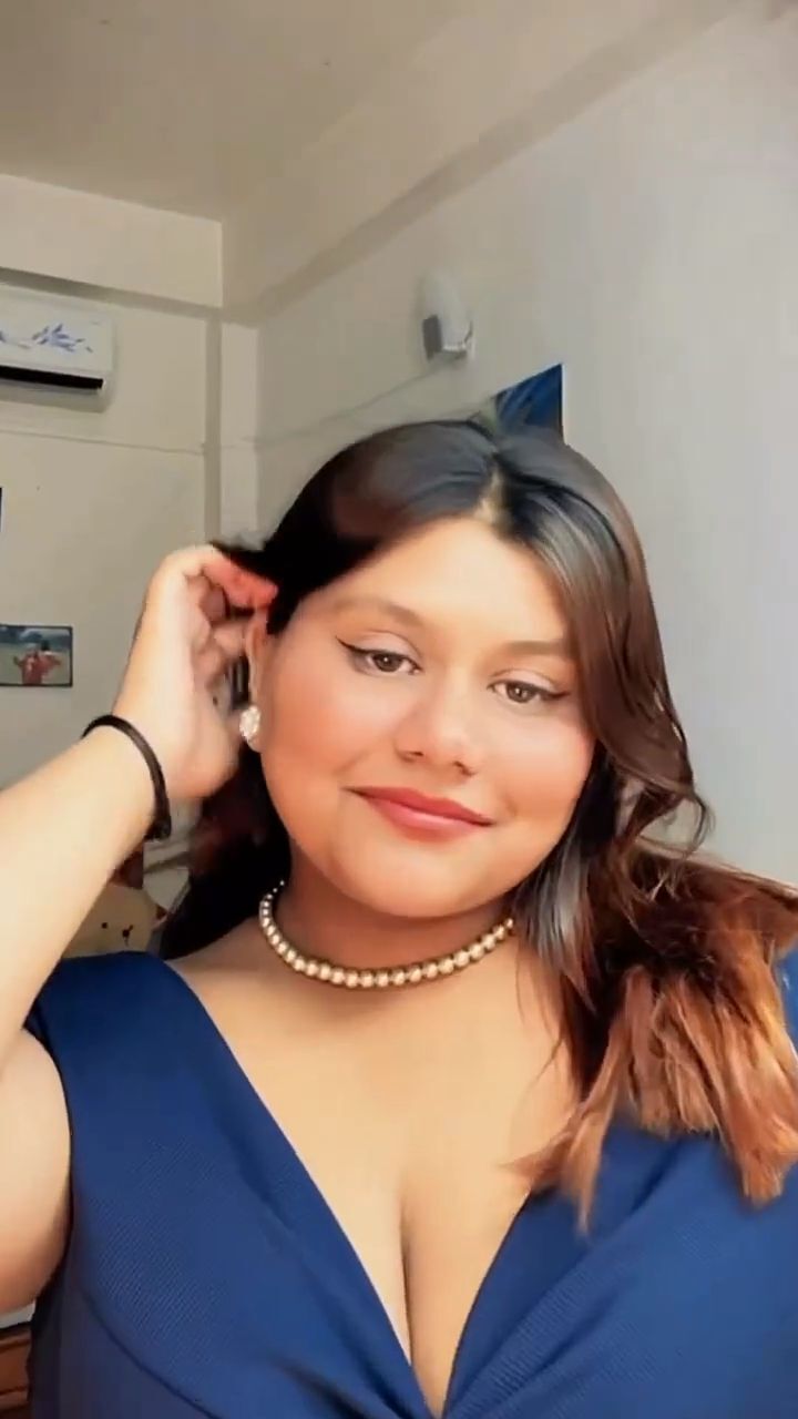 young girl fingered and self masturbation x videos viral thumbnail 2