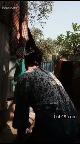 Village kuwali ladki outdoor bhating fingered fussy mms thumbnail 1