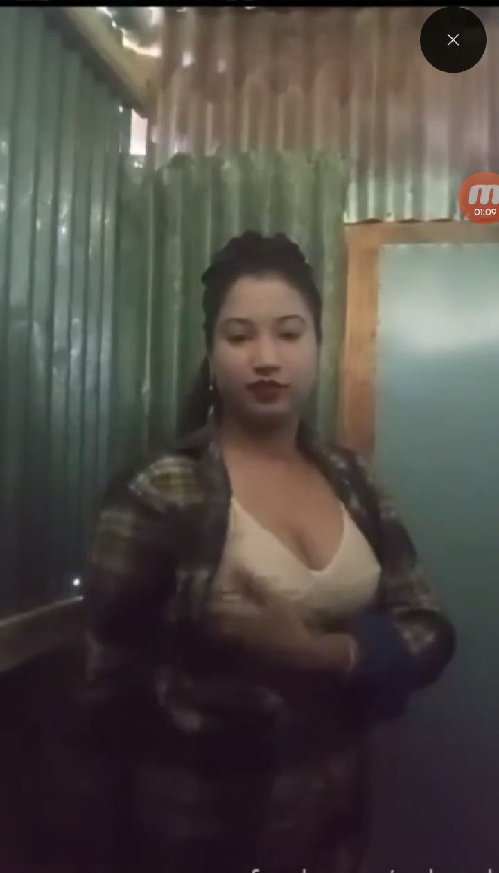 latest videos, trending clips, free videos, video gallery, popular videos, yyyporn thumbnail 1