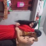 hot kissing and sex indian village aunty hardcore sex forces step sister story school girl desi bhabhi porn thumbnail 1