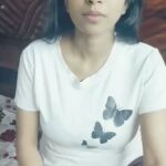 After the wedding night, the wife was sucked and fucked by taking the penis in her mouth. thumbnail 1