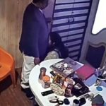 829-Viral_Astrologer_Fucking_Multiple_Womens_Old_New_8_ViralNude.Me thumbnail 1
